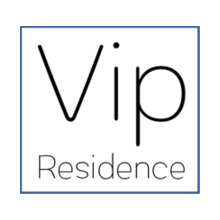 VIP Residence